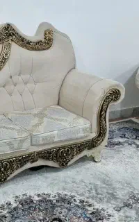 مبل