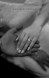 عکاسی فضای باز