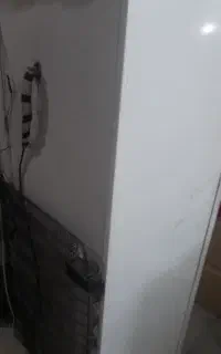 یخچال