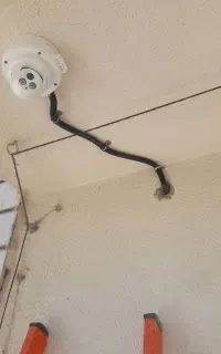 فروش/خدمات/نصب /دوربین مداربسته