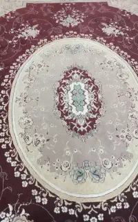 فرش