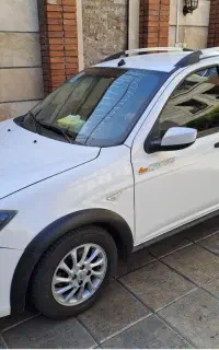 کوئیک فول اتوماتیک