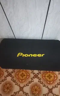 با سلام ساب پاینر نو نو