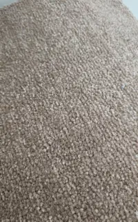 موکت