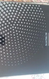 فروش ترازوی دیجتال درحدنو صفر