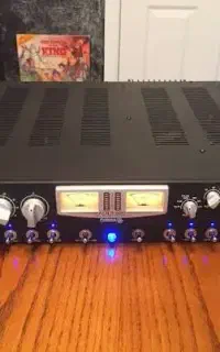 Presonus ADL 600 پری امپ کارت صدا میکروفن