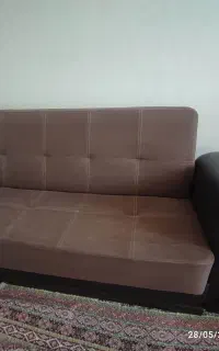 مبل راحتی