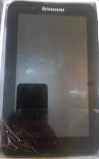 تبلت لنوا