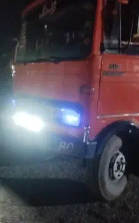 تخلیه چاه ولوله بازکنی