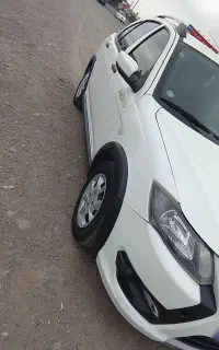 کوییک