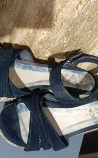 کفش