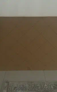 صفحه محافظ تلوزیون