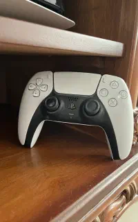 Ps5 slim 1T اروپا