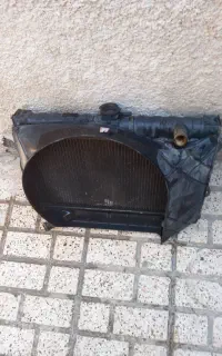 رادیات اب پیکان وانت رادیاتور