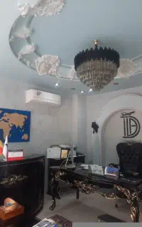 تور ریلی مشهد  آبان‌ماه