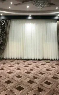 نصب انواع موکت