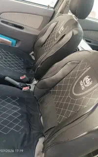 vip