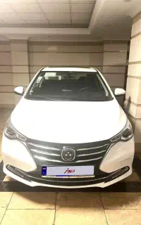 فروش خودرو