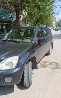 ایکس 33 مدل 91بدون آفتاب سوختگی