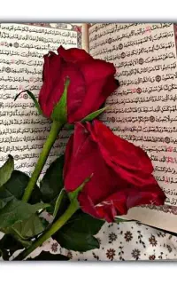دعا در خصوص امور خیر