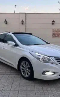 اجاره آزرا گرنجور/اجاره خودرو/کرایه ماشین/رنت