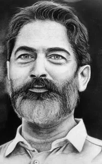 آموزشگاه خانه نقاشی