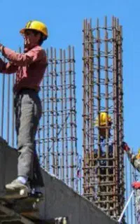 انجام کلی وجزئ کار الماتوربندی.دیوارچینی