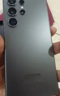 s24 ultra