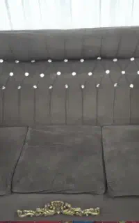 مبل