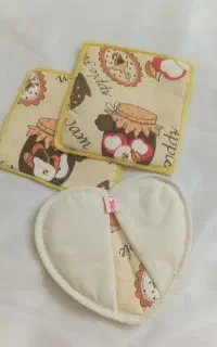سرویس آشپزخانه