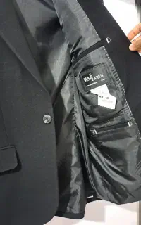 تک کت