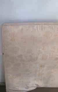 تشک ابری