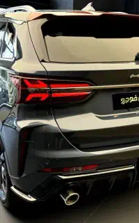 کی ام سی  KMC A5 /تحویل فوری/ اقساطی 12تا 60 ماهه