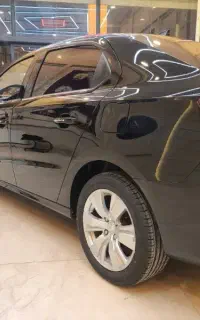 واکس و پولیش،سرامیک خودرو اقتصادی در محل(سیار)