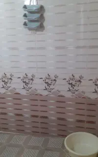 سویت