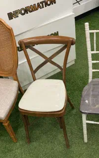 ظروف کرایه تشریفاتی