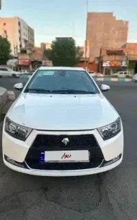 دنا پلاس اتومات اپشنال 404