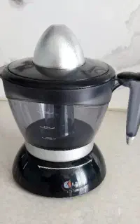 آب مرکبات گیر