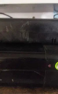 ایکس باکس ۳۶۰ با دودسته کابل دسته