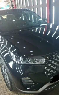 تیگو ۷ پرومکس اکسلنت