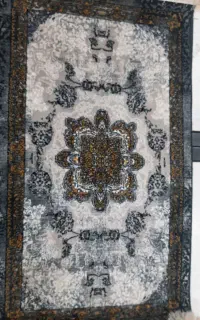 پادری