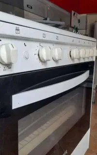 اجاق سینجر نو