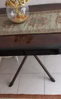 میز غذا خوری