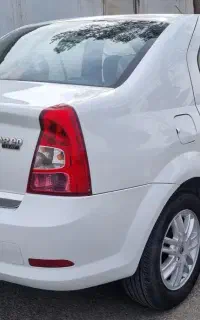 تندر پلاس مدل ۹۶بی رنگ اتومات