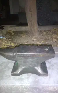 سندان