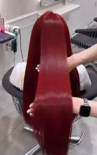 جشنواره کراتین ،  پروتین  با قبمت استثنایی ۹۸۰