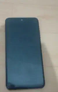 گوشی نیازبه تعمیرهاردش بایدتعویض شه