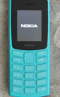 Nokia 105 نوکیا