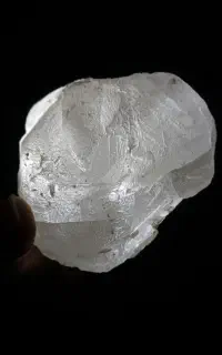 سنگ کلکسیونی خاص