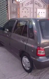 پراید۱۱۱ شاسی پلمپ